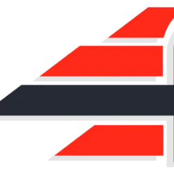 Advanced-Tuning.co.uk Favicon