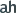 Advanced.host Favicon