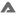 Advancedaccessories.co.uk Favicon