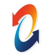 AdvancedacPros.com Logo