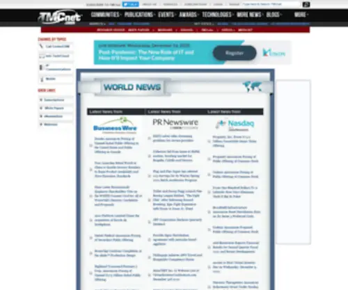 Advancedaudioconferencing.com(Advancedaudioconferencing) Screenshot