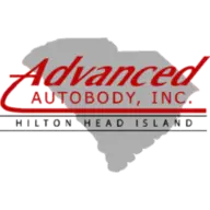 Advancedautobodysc.com Logo