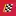 Advancedautoparts.com Favicon