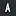 Advancedautowerks.com Favicon