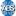 Advancedbanksolutions.com Favicon