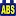 Advancedbatterysupplies.co.uk Favicon