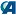Advancedbionutrition.com Logo