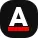 Advancedbizmagazine.com Logo