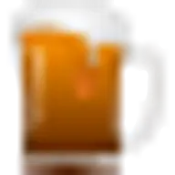 Advancedbrewing.co.uk Favicon