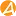 Advancedcash.co.nz Favicon