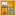 Advancedchessleon.com Favicon