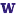Advancedclinicianpsychiatry.info Favicon