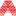 Advancedcomposites.com Favicon