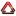 Advancedcomputers.co.nz Favicon
