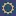 Advancedderm.net Favicon