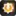 Advanceddriverupdater.com Favicon