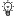 Advancedengineering.se Favicon