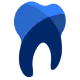 Advancedentalarts.com Logo