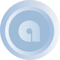 Advancedentalclinic.com Favicon