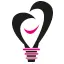 Advancedentist.co.uk Favicon