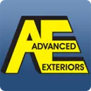 Advancedexteriors.com Favicon