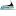 Advancedfab.com Favicon