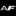 Advancedflight.co.nz Favicon