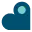 Advancedhearttherapies.com Favicon