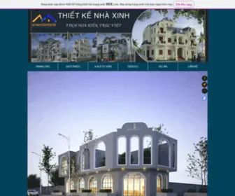 Advancedhouse.asia(Advancedhouse asia) Screenshot