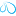 Advancedhygienics.com Favicon