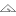 Advancedimagingofmt.com Favicon