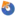 Advancedinstaller.com Favicon