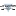 Advancedlabeling.com Favicon