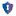 Advancedlocksmithservices.com Favicon