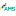 Advancedmedicalservices.ie Favicon