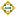 Advancedmusical.com Favicon