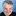Advancednetworking.me Favicon