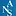 Advancednetworksystems.net Favicon