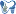 Advancedoralsurgerytampa.com Favicon