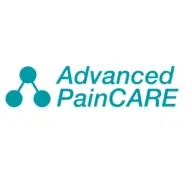Advancedpaincare-NV.com Favicon