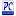 Advancedpcbahrain.com Favicon