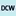 Advancedphotoshop.co.uk Favicon