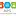 Advancedpolymersolutions.com Favicon