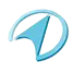 Advancedpolytech.com.my Favicon