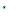 Advancedpowerproducts.com Favicon