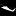 Advancedprecisionparts.com Favicon