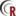 Advancedradiology.com Favicon