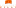 Advancedrelay.com Favicon