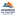 Advancedsailstructures.com.au Favicon