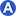 Advancedsearchbar.com Logo
